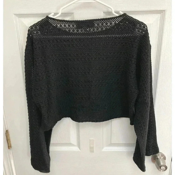 Derek Lam 10 Crosby I 8/M - Picture 11 of 14